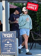 Celebrity Photo: Hailey Baldwin
1288x1780 1.5 mb
Viewed 0 times
@BestEyeCandy.com