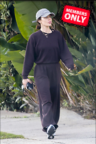 Celebrity Photo: Lucy Hale
2200x3300 1.8 mb
Viewed 1 time
@BestEyeCandy.com