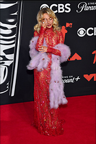 Celebrity Photo: Sabrina Carpenter
1200x1800   238 kb
Viewed 9 times
@BestEyeCandy.com