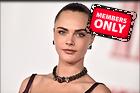Celebrity Photo: Cara Delevingne
4200x2795 1.6 mb
Viewed 1 time
@BestEyeCandy.com