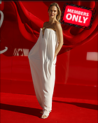Celebrity Photo: Bar Refaeli
5145x6431 2.9 mb
Viewed 0 times
@BestEyeCandy.com