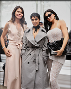 Celebrity Photo: Kylie Jenner
1638x2048 1.2 mb
Viewed 10 times
@BestEyeCandy.com