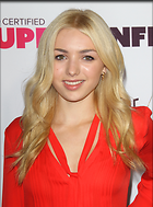 Celebrity Photo: Peyton Roi List
2400x3240 804 kb
Viewed 5 times
@BestEyeCandy.com
