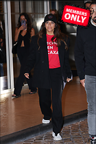 Celebrity Photo: Eva Longoria
2332x3500 3.4 mb
Viewed 0 times
@BestEyeCandy.com