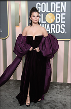 Celebrity Photo: Selena Gomez
1639x2500 1.4 mb
Viewed 5 times
@BestEyeCandy.com