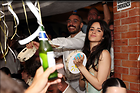 Celebrity Photo: Camila Cabello
1200x800 128 kb
Viewed 5 times
@BestEyeCandy.com
