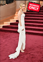 Celebrity Photo: Amanda Seyfried
3343x4800 4.2 mb
Viewed 0 times
@BestEyeCandy.com