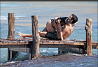 Celebrity Photo: Camila Cabello
810x557 89 kb
Viewed 9 times
@BestEyeCandy.com