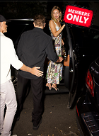 Celebrity Photo: Gigi Hadid
2555x3500 2.6 mb
Viewed 0 times
@BestEyeCandy.com