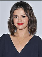 Celebrity Photo: Selena Gomez
2400x3216 1.2 mb
Viewed 5 times
@BestEyeCandy.com