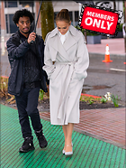 Celebrity Photo: Jennifer Lopez
4521x6000 1.5 mb
Viewed 1 time
@BestEyeCandy.com