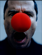 Celebrity Photo: John Travolta
2000x2598 446 kb
Viewed 1 time
@BestEyeCandy.com