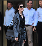 Celebrity Photo: Anne Hathaway
1996x2166 1,078 kb
Viewed 6 times
@BestEyeCandy.com