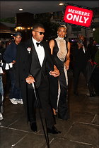Celebrity Photo: Ciara
1911x2866 1.6 mb
Viewed 0 times
@BestEyeCandy.com