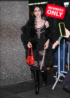 Celebrity Photo: Lily Collins
4311x6000 3.0 mb
Viewed 0 times
@BestEyeCandy.com