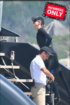 Celebrity Photo: Paris Hilton
2336x3500 2.1 mb
Viewed 1 time
@BestEyeCandy.com