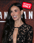 Celebrity Photo: Demi Moore
3771x4800 2.9 mb
Viewed 2 times
@BestEyeCandy.com