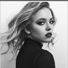 Sydney Sweeney beautiful Big Boobs in Sexy Photoshoot by Jamie Chan
810x810 89 kb
Viewed 8 times
@BestEyeCandy.com