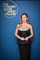 Celebrity Photo: Sydney Sweeney
1365x2048 786 kb
Viewed 15 times
@BestEyeCandy.com