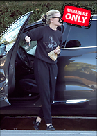 Celebrity Photo: Kirsten Dunst
2286x3200 3.7 mb
Viewed 0 times
@BestEyeCandy.com