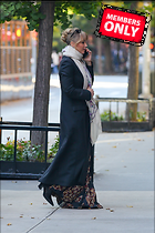 Celebrity Photo: Jennifer Lawrence
2000x3000 2.6 mb
Viewed 0 times
@BestEyeCandy.com