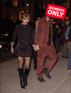 Celebrity Photo: Taylor Swift
1518x1976 1.9 mb
Viewed 0 times
@BestEyeCandy.com