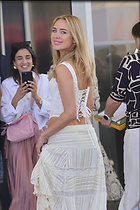 Kimberley Garner at the Hotel Martinez in Cannes 5.21.25
21 Photos
Photoset #708391
@BestEyeCandy.com