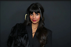 Celebrity Photo: Jameela Jamil
1200x800 219 kb
Viewed 6 times
@BestEyeCandy.com