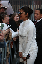 Celebrity Photo: Priyanka Chopra
1824x2736 1.3 mb
Viewed 8 times
@BestEyeCandy.com