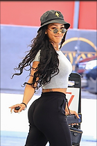 Celebrity Photo: Meagan Good
2200x3300 1.3 mb
Viewed 15 times
@BestEyeCandy.com