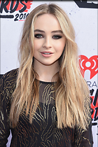 Celebrity Photo: Sabrina Carpenter
1280x1923   510 kb
Viewed 9 times
@BestEyeCandy.com