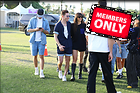 Celebrity Photo: Nina Dobrev
3500x2333 3.6 mb
Viewed 1 time
@BestEyeCandy.com