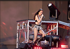Celebrity Photo: Olivia Rodrigo
810x569 67 kb
Viewed 8 times
@BestEyeCandy.com