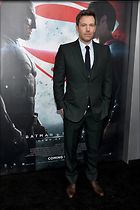 Celebrity Photo: Ben Affleck
666x1000 91 kb
Viewed 1 time
@BestEyeCandy.com