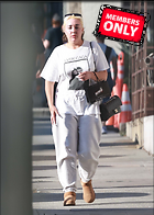 Celebrity Photo: Amanda Bynes
2286x3200 1.7 mb
Viewed 0 times
@BestEyeCandy.com