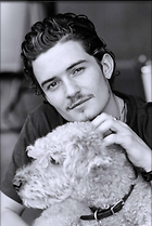 Celebrity Photo: Orlando Bloom
2011x3000 650 kb
Viewed 2 times
@BestEyeCandy.com