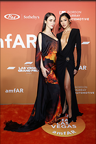 Celebrity Photo: Caylee Cowan
3142x4724 1.1 mb
Viewed 16 times
@BestEyeCandy.com