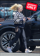 Celebrity Photo: Kate Mara
2286x3200 2.7 mb
Viewed 1 time
@BestEyeCandy.com