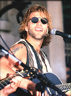Celebrity Photo: Jon Bon Jovi
600x800 160 kb
Viewed 0 times
@BestEyeCandy.com