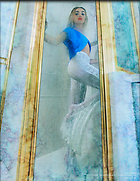 Celebrity Photo: Peyton Roi List
1156x1496 230 kb
Viewed 5 times
@BestEyeCandy.com