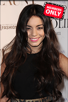 Celebrity Photo: Vanessa Hudgens
2339x3508 1.8 mb
Viewed 2 times
@BestEyeCandy.com