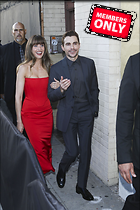 Celebrity Photo: Alison Brie
2200x3300 1.7 mb
Viewed 1 time
@BestEyeCandy.com