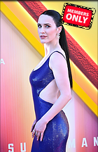 Celebrity Photo: Rachel Brosnahan
3117x4800 1.8 mb
Viewed 2 times
@BestEyeCandy.com