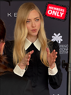 Celebrity Photo: Amanda Seyfried
2625x3500 3.1 mb
Viewed 0 times
@BestEyeCandy.com