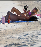 Celebrity Photo: Kylie Jenner
1200x1360 207 kb
Viewed 13 times
@BestEyeCandy.com