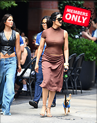 Celebrity Photo: Padma Lakshmi
2784x3500 3.6 mb
Viewed 0 times
@BestEyeCandy.com