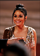 Celebrity Photo: Vanessa Hudgens
2161x3000 834 kb
Viewed 5 times
@BestEyeCandy.com