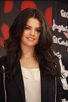 Celebrity Photo: Selena Gomez
2362x3543 422 kb
Viewed 3 times
@BestEyeCandy.com
