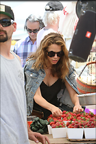 Celebrity Photo: Bethany Joy Lenz
1200x1799 243 kb
Viewed 11 times
@BestEyeCandy.com