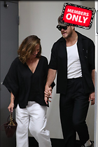 Minka Kelly candids and Dan Reynolds spotted enjoying sushi dinner at Sushi Park in West 14.05..20.2025
2065x3097 1.8 mb
Viewed 1 time
@BestEyeCandy.com